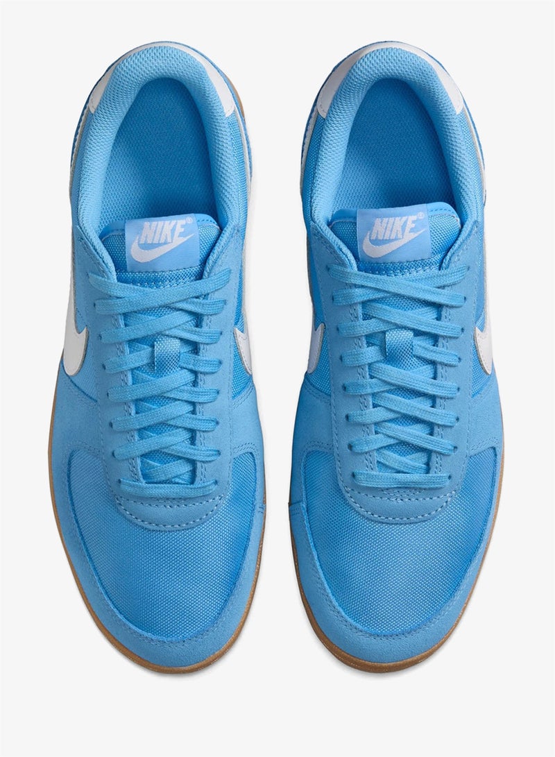 نايكي فيلد جنرال إس آند تي - Image 5