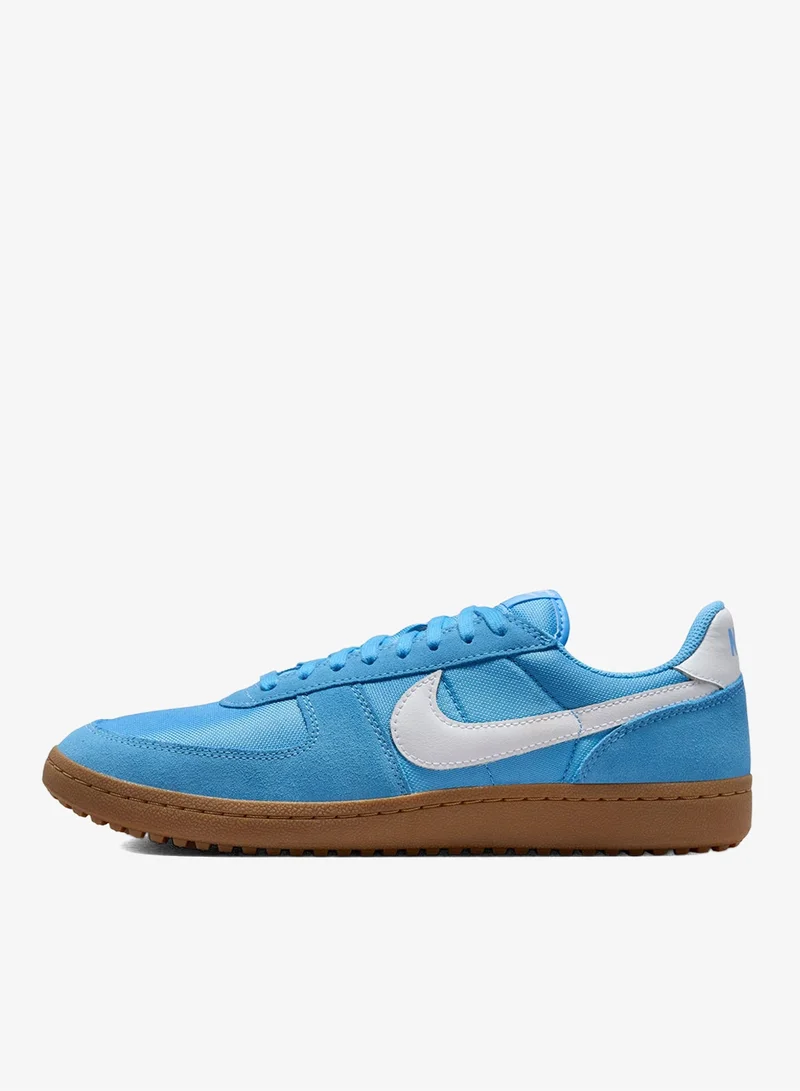 Nike NIKE FIELD GENERAL S & T