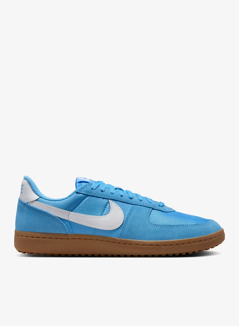 Nike NIKE FIELD GENERAL S & T
