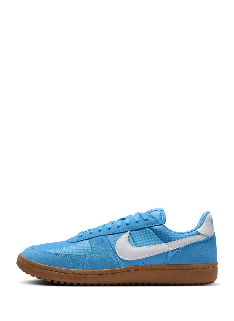 Nike NIKE FIELD GENERAL S & T  - Image 2