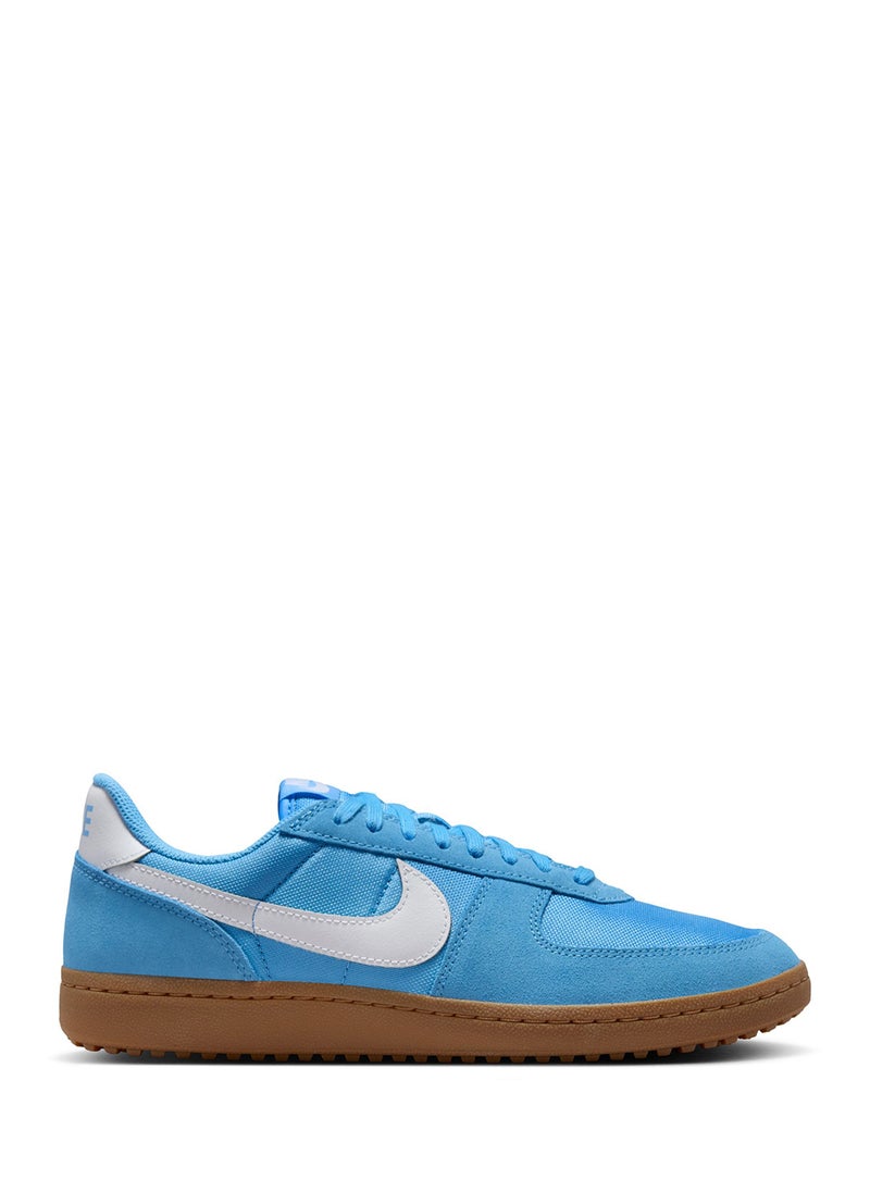 Nike NIKE FIELD GENERAL S & T  - Image 1