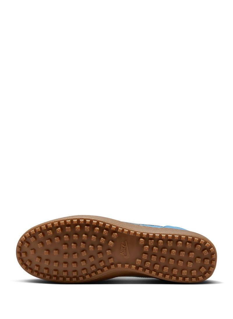 Nike - NIKE FIELD GENERAL S & T - Image 1