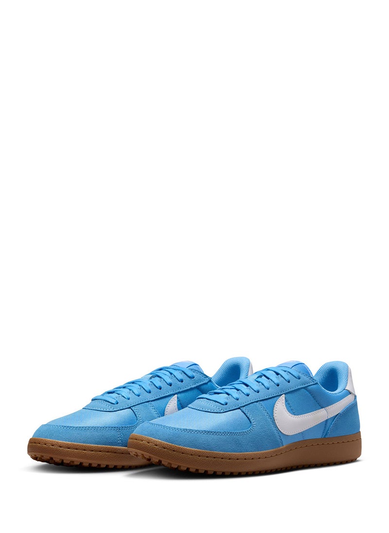 Nike NIKE FIELD GENERAL S & T  - Image 3
