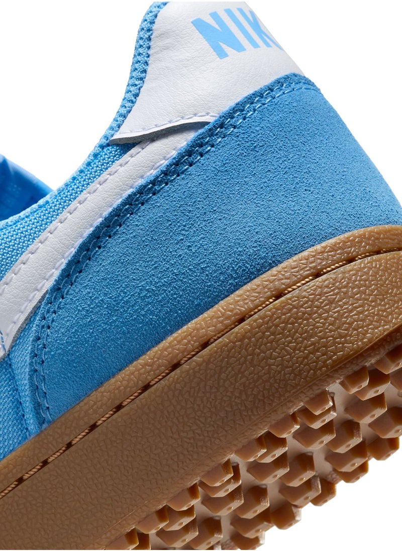 Nike NIKE FIELD GENERAL S & T  - Image 4