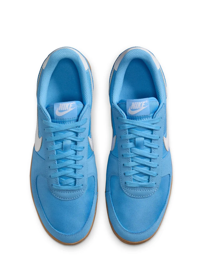 Nike NIKE FIELD GENERAL S & T