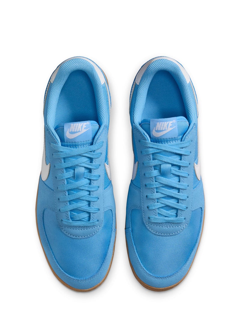 Nike NIKE FIELD GENERAL S & T  - Image 5