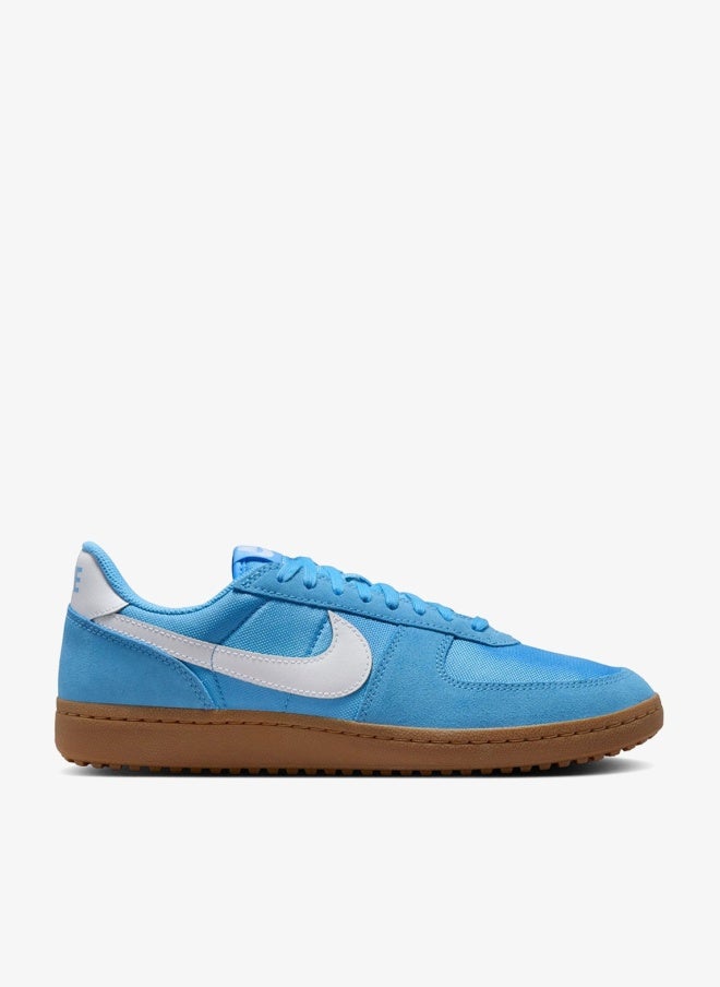 NIKE FIELD GENERAL S & T - Image 1