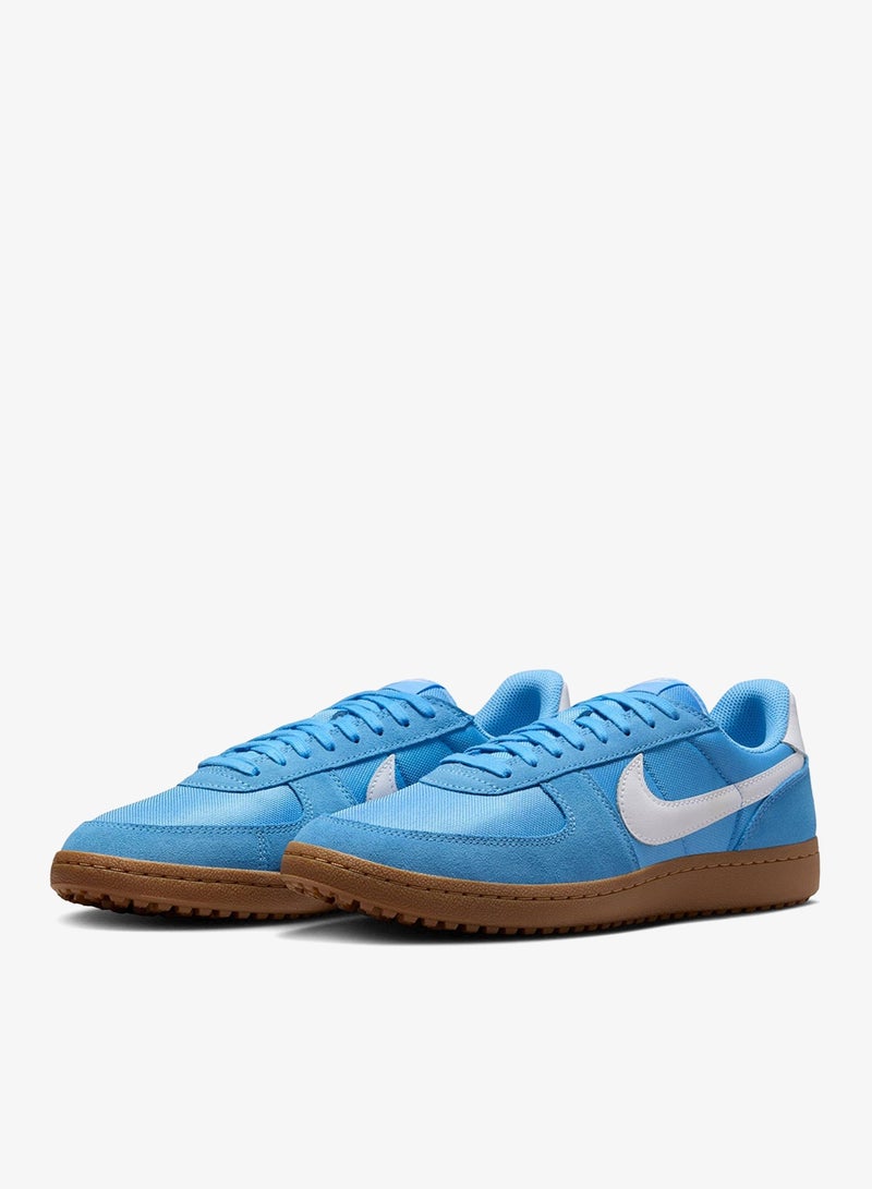 NIKE FIELD GENERAL S & T - Image 3