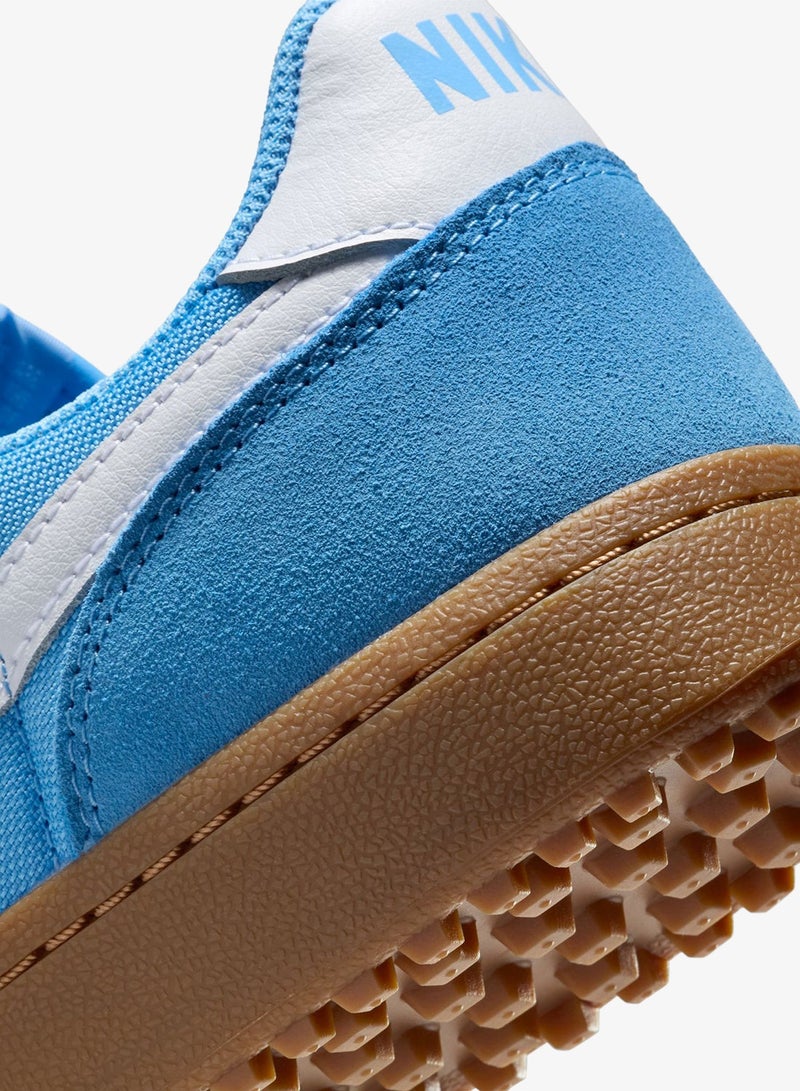 NIKE FIELD GENERAL S & T - Image 4