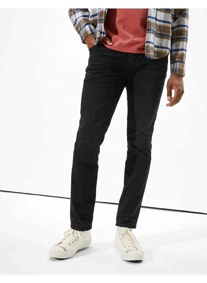 American Eagle AE AirFlex+ Slim Jean