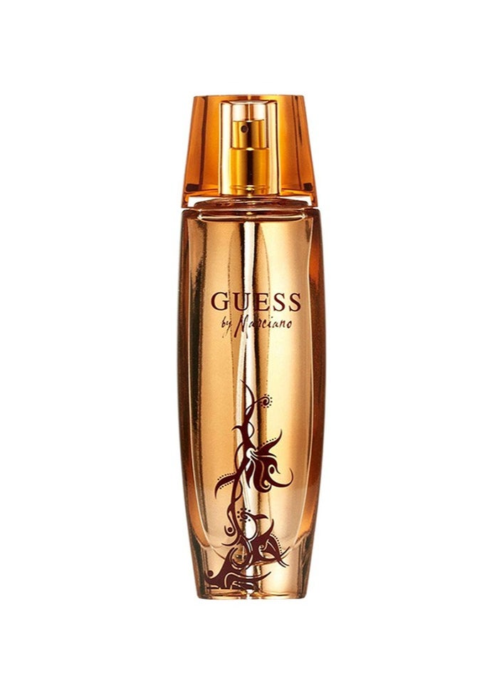 GUESS Marciano EDP For Women 100ml  - Image 2
