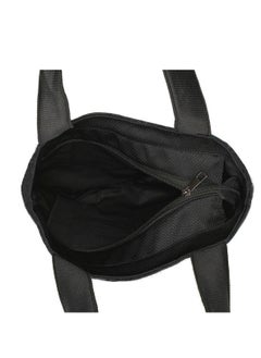 Tat tote bag for women-797  - Image 2
