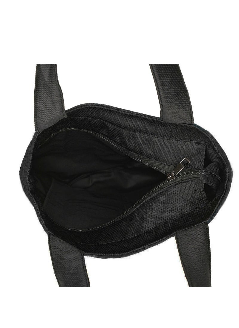 Tat tote bag for women-797  - Image 2