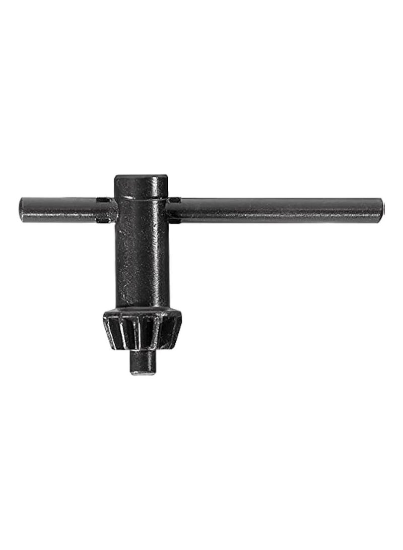 MTX T-Shape Chuck Key (10mm)