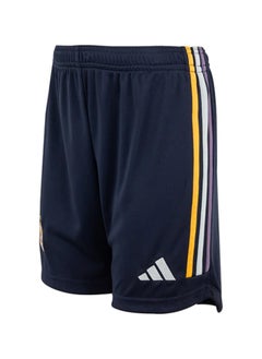 DubaiGallery Jersey for Men & Women Kid Boy Grils T-Shirt Kit Suit National Team & Clubs Short Sleeve Uniform Sports Shorts Printed  - Image 4