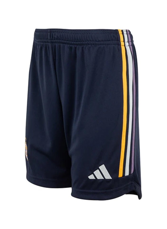 DubaiGallery - Jersey for Men & Women Kid Boy Grils T-Shirt Kit Suit National Team & Clubs Short Sleeve Uniform Sports Shorts Printed - Image 1