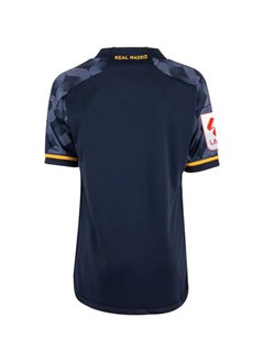 DubaiGallery Jersey for Men & Women Kid Boy Grils T-Shirt Kit Suit National Team & Clubs Short Sleeve Uniform Sports Shorts Printed  - Image 2