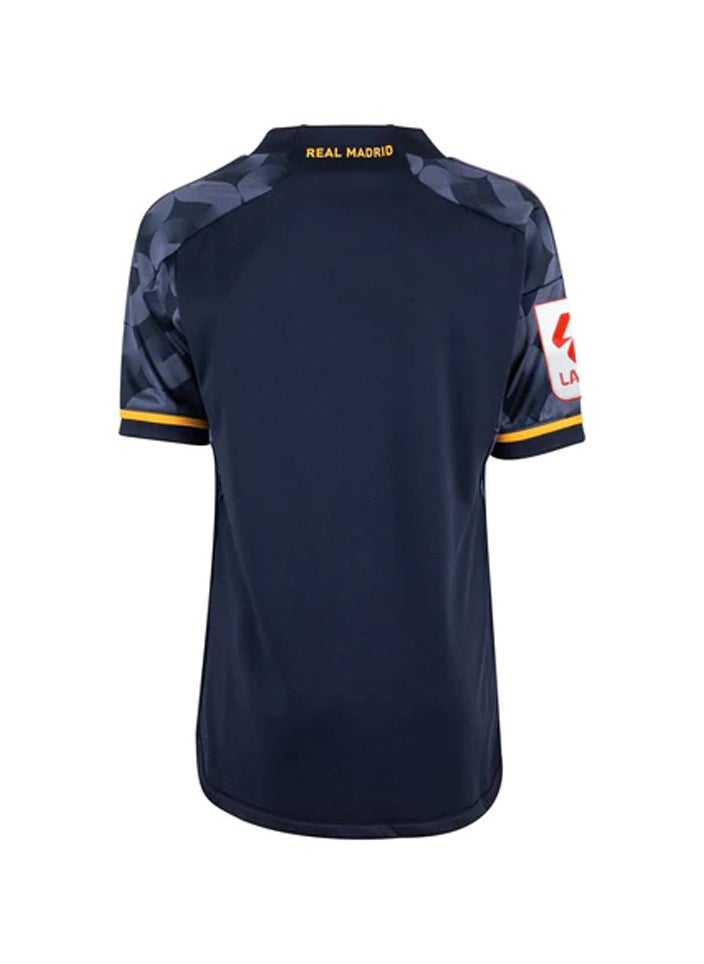 DubaiGallery - Jersey for Men & Women Kid Boy Grils T-Shirt Kit Suit National Team & Clubs Short Sleeve Uniform Sports Shorts Printed - Image 1