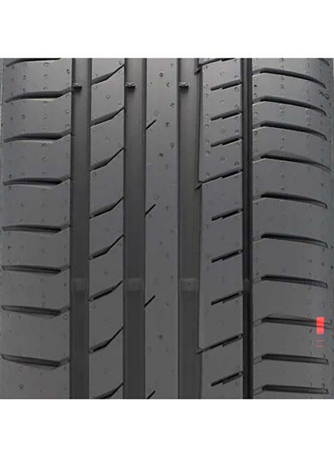 CONTINENTAL 295/35 R21 103Y Conti Sport Contact 5P N0 SUV جمهورية التشيك  - Image 1
