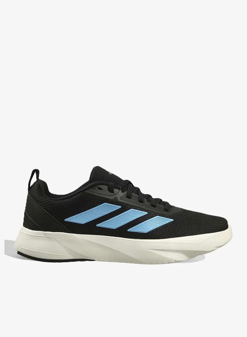 Adidas Base Switch 2