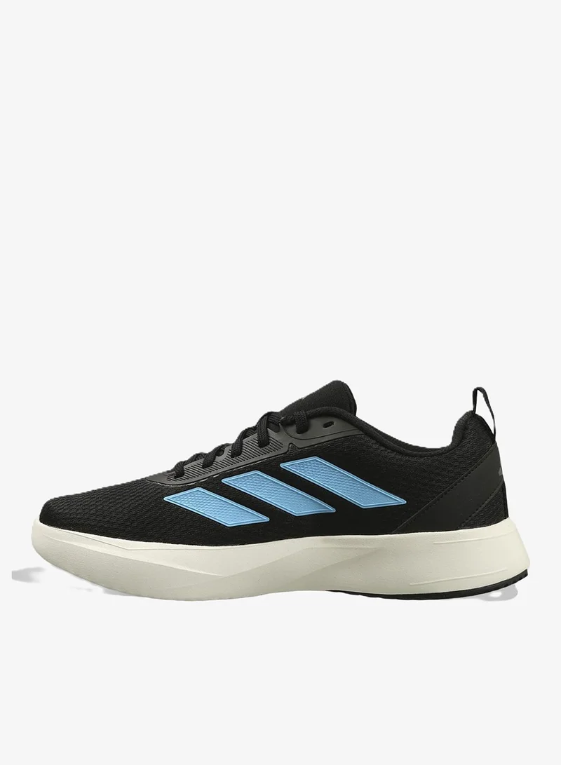 Adidas Base Switch 2
