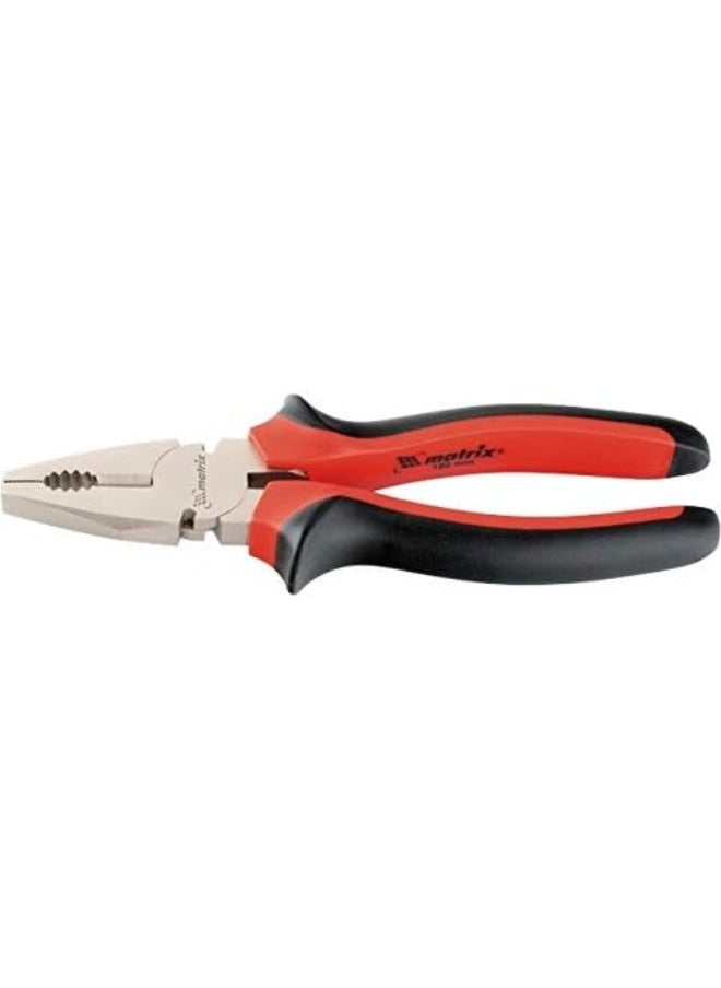 2Component Handles Nickel Plated Pliers (200Mm) - pzsku/ZBD22D69AA5AA7FC02A3DZ/45/_/1720784011/faa46681-43a3-4344-9e9e-1d13ef1daca0