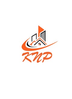 KNP KNP Insulated Electrical Terminals E6012 are essential components designed to ensure secure and reliable connections in electrical wiring applications These terminals provide insulation to prevent short circuits and enhance safety during electrical installations.  - Image 4