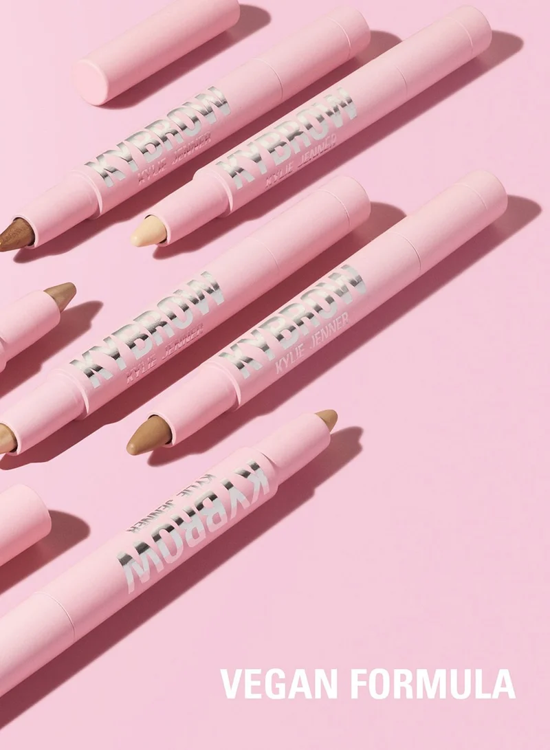 Kylie Cosmetics Kybrow Highlighter - 001 - Light Shimmer