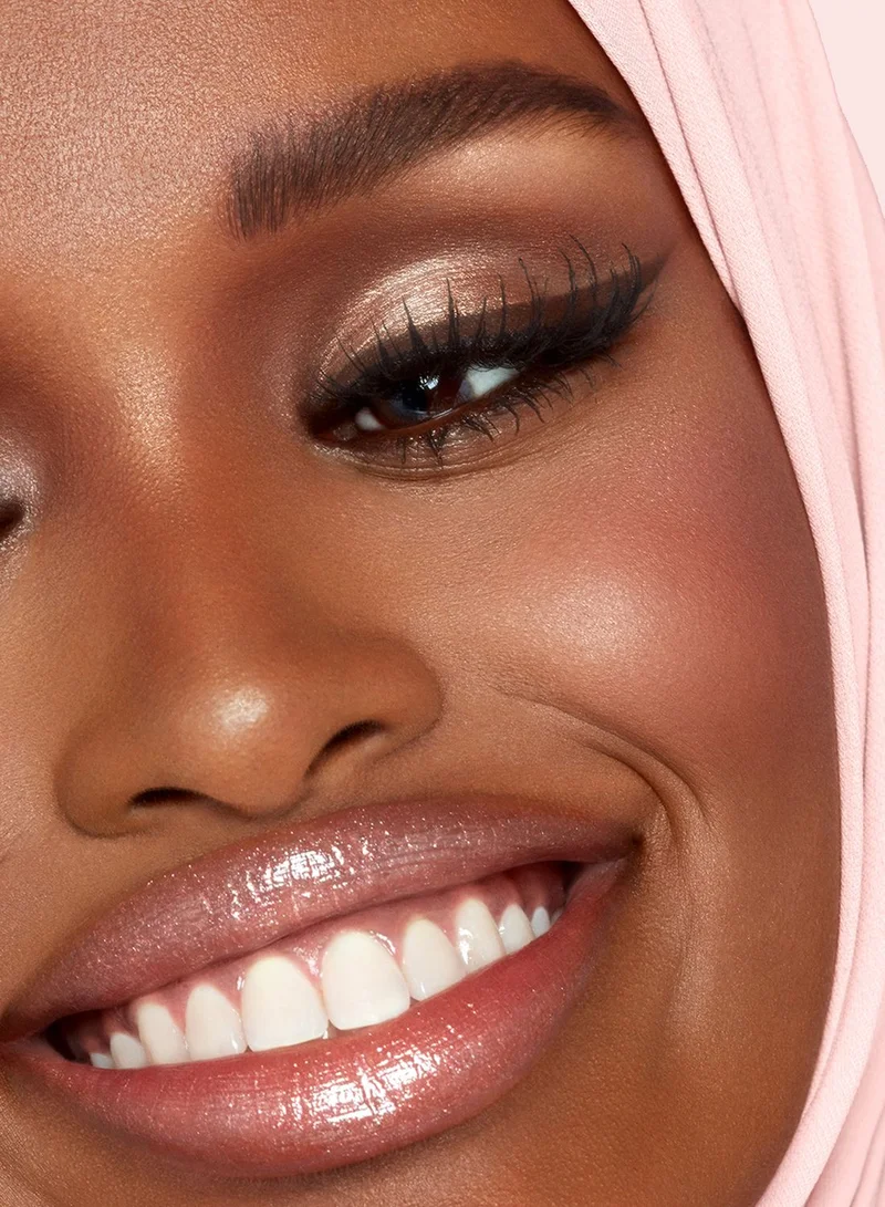 Kylie Cosmetics Kybrow Highlighter - 001 - Light Shimmer