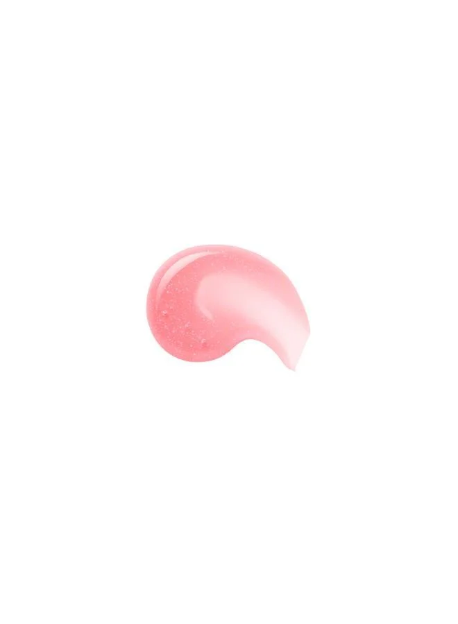 KIKO MILANO Just Cavalli X Kiko Milano 3D Hydra Lip Gloss Rebel Edition 02 Jaguar Nectar