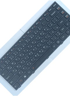 CSF G40-50- G40-70 LENOVO LAPTOP KEYBOARD  - Image 1