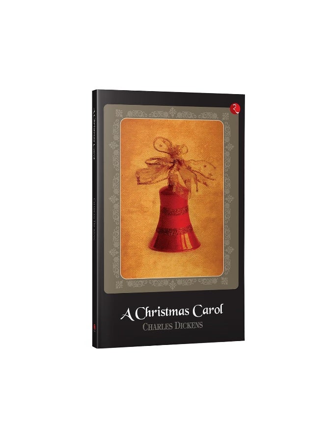 Rupa Publications A Christmas Carol - Image 2
