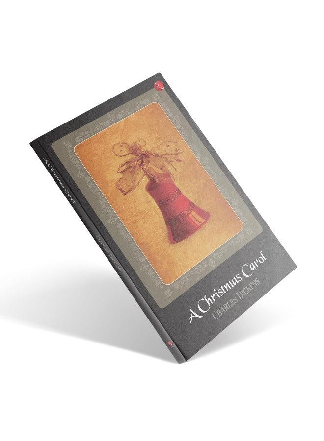 Rupa Publications A Christmas Carol - Image 3