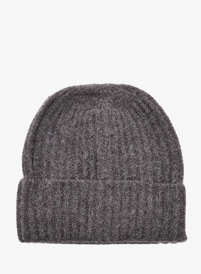 Ginger 3PK Beanie, Scarf & Glove Knitwear Set