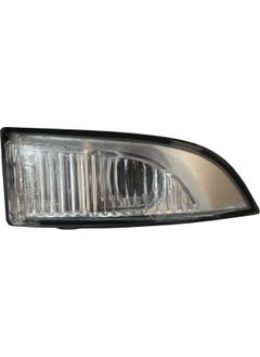 ESC ESP602-2 Mirror Signal Right 261609550R for Renault Megane MK3 Fluence Latitude