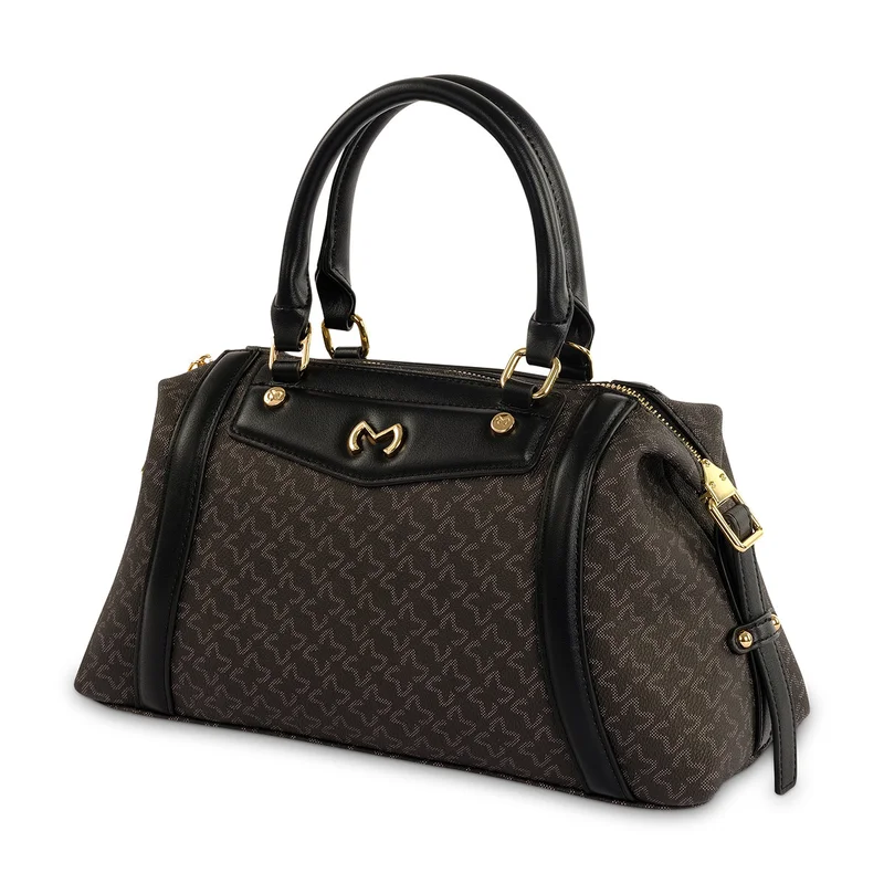 ميلانو حقيبة مايلانا برميل