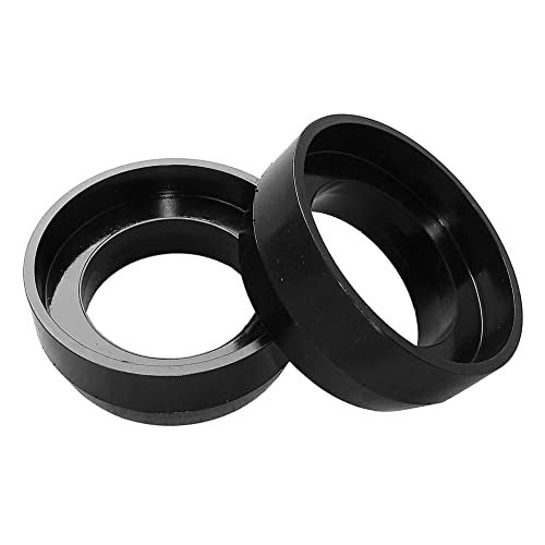 Rancho RS70080 Coil Spring Spacer Kit - Image 1