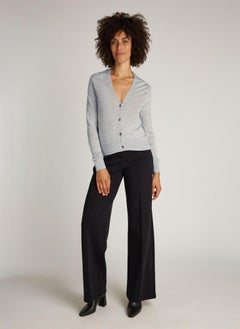 CALVIN KLEIN Knitted Cardigan  - Image 4