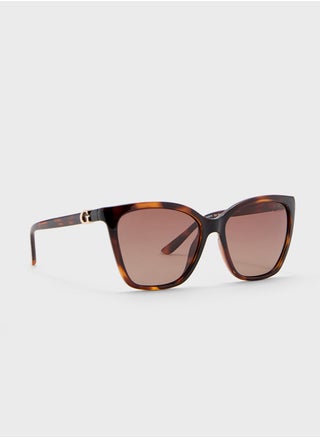 Rectangle Sunglasses - pzsku/ZBD23EEE6D4FA5B6F665CZ/45/_/1743567447/f969fa48-795b-444b-9c88-92b7f9f9475f