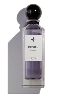 THNYAN ROSHN EDP 125 ML 