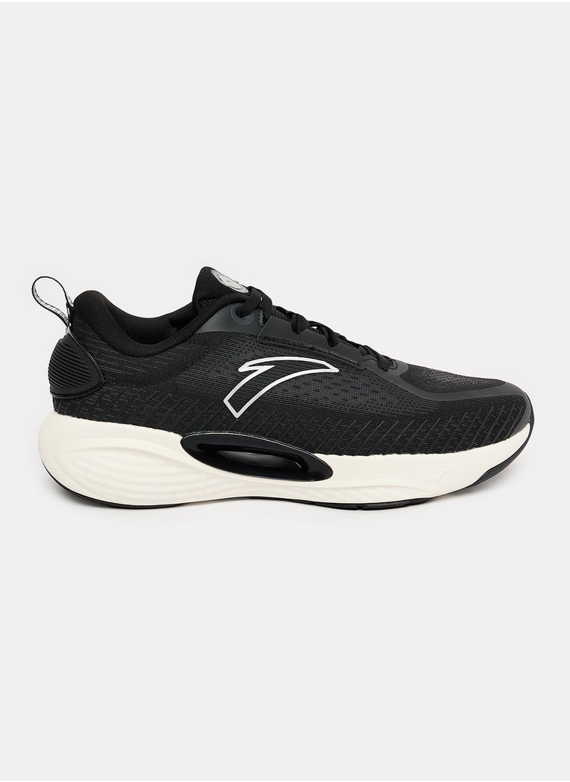 ANTA Rebound Running Shoes  - Image 1