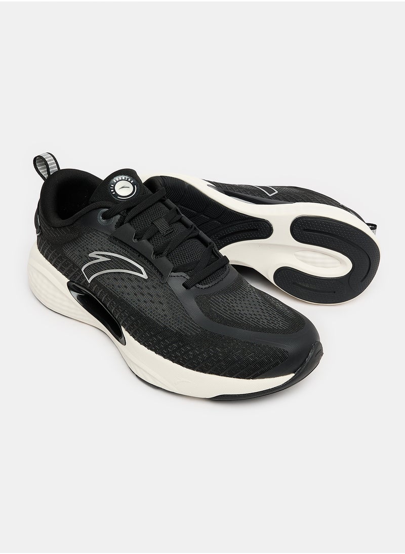 ANTA Rebound Running Shoes  - Image 3