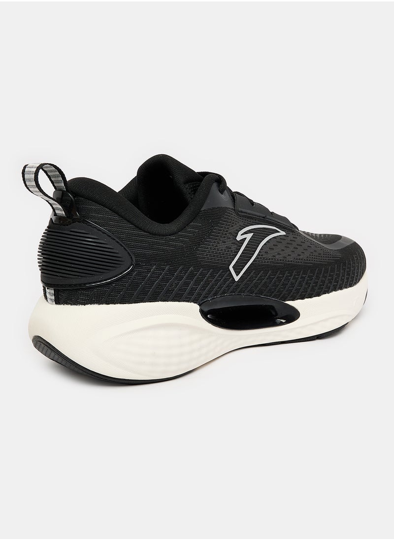 ANTA Rebound Running Shoes  - Image 2