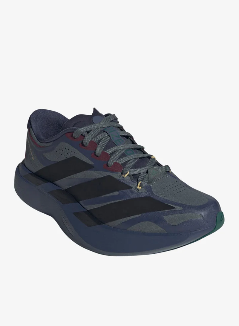 Adidas  Adizero EVO SL Exo LIGHTSTRIKEPRO Running Shoes for Men | Best Price UAE