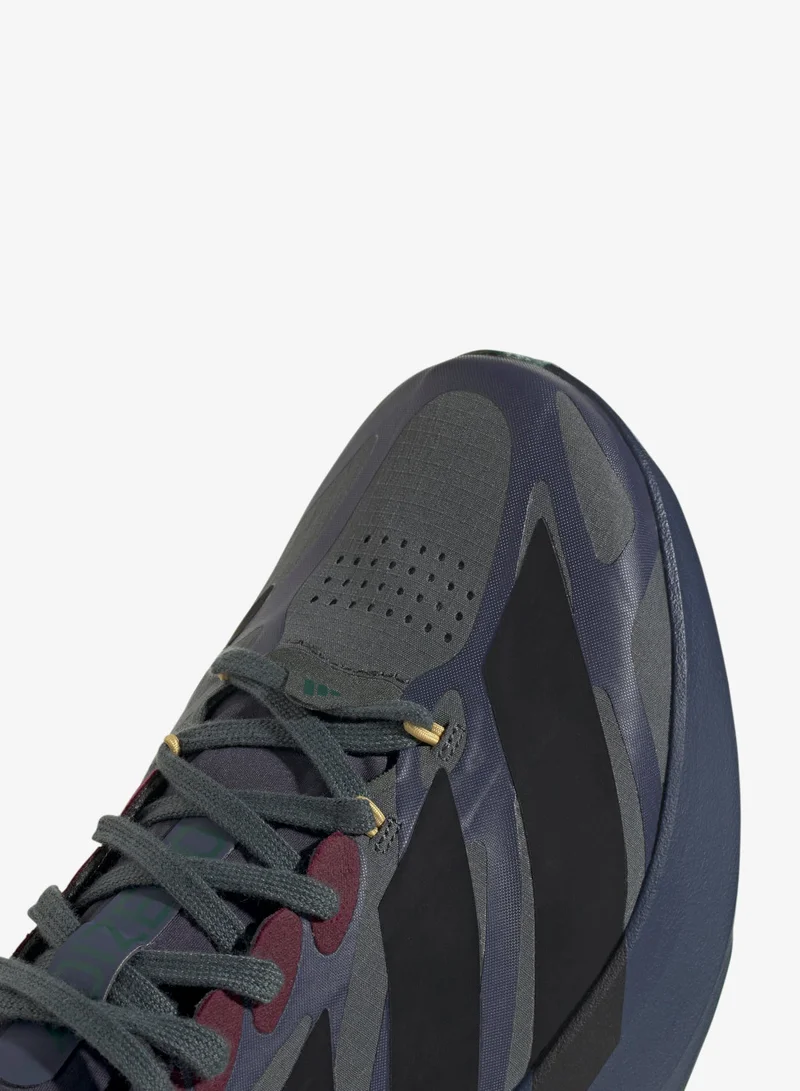 Adidas  Adizero EVO SL Exo LIGHTSTRIKEPRO Running Shoes for Men | Best Price UAE