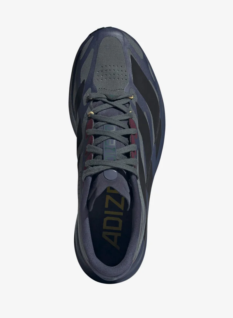 Adidas  Adizero EVO SL Exo LIGHTSTRIKEPRO Running Shoes for Men | Best Price UAE