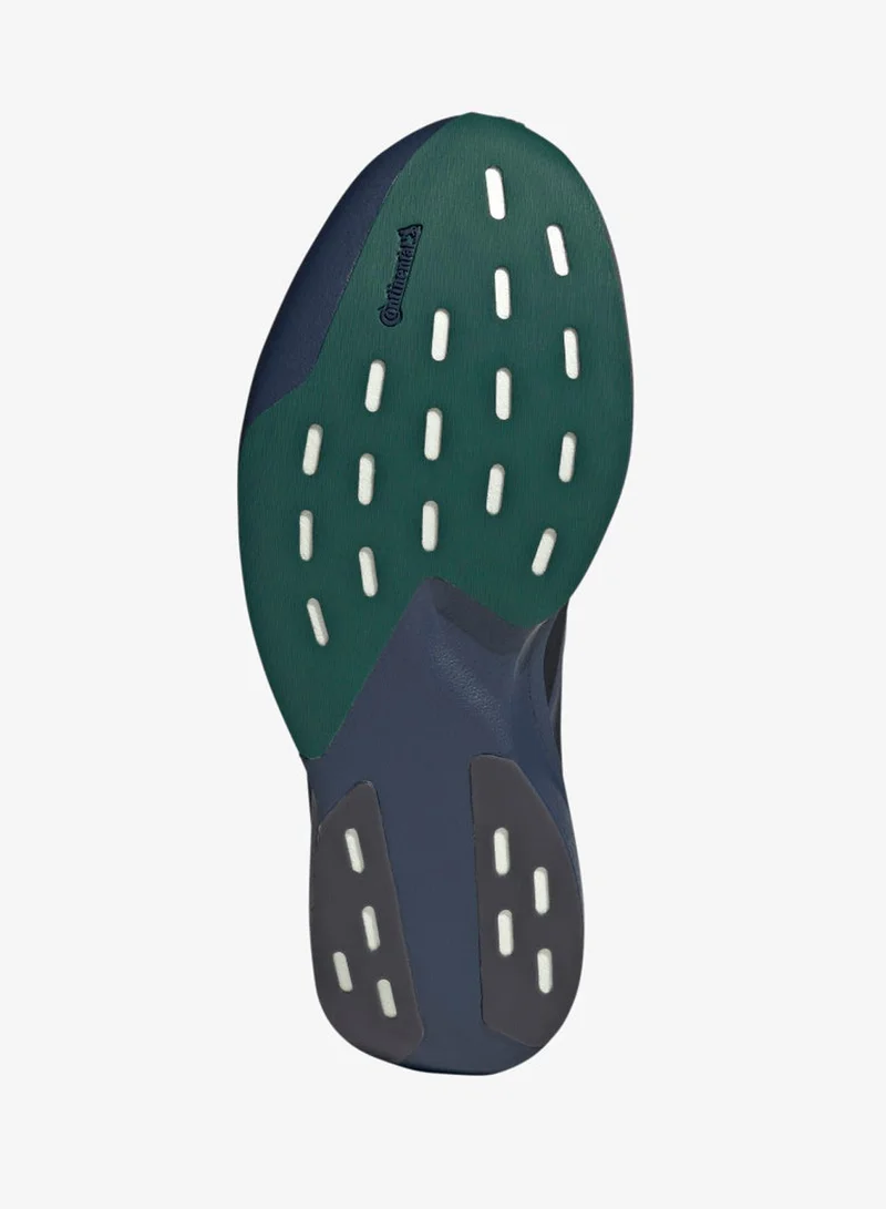 Adidas  Adizero EVO SL Exo LIGHTSTRIKEPRO Running Shoes for Men | Best Price UAE