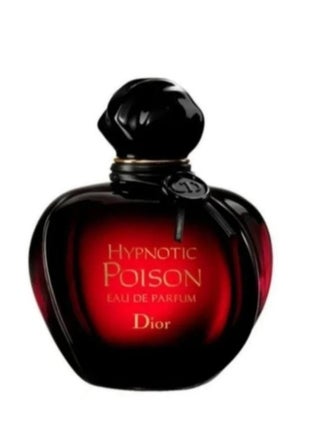 عطر هيبنوتيك بويزن للنساء 100 مل - pzsku/ZBD24484A8FEF11245864Z/45/_/1739820448/4be37ff2-f223-4fa9-a129-61bfd694e6ab