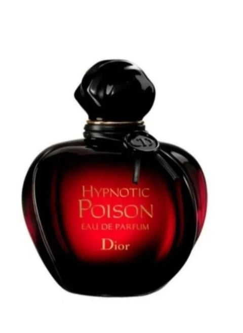 عطر هيبنوتيك بويزن للنساء 100 مل