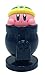 Ensky Kirby Kirby Pop Up Game - Image 3